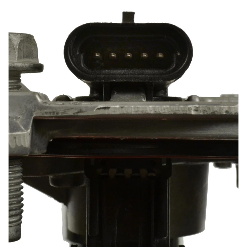 Novo solenóide de desativação do cilindro do motor SMP para 2009-2010 Hummer H3T 5.3L V8 - Imagem 3 de 3