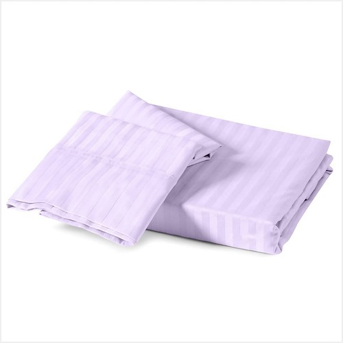 AU Emperor Size Sheet Set 4 PCs Extra Deep Pocket 1000 TC Egyptian Cotton - Picture 174 of 251