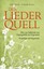 Der LiederQuell, Theo Mang