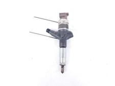 Injecteur Subaru LEGACY