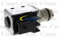 Vemo V51-77-0008 Schaltventil, Automatikgetriebe FüR Chevrolet Daewoo