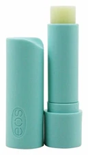 EOS Lip Balm Stick, Sweet Mint 0.14 oz each