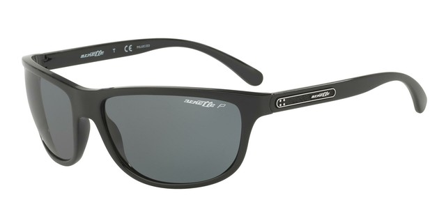 black sunglasses ebay