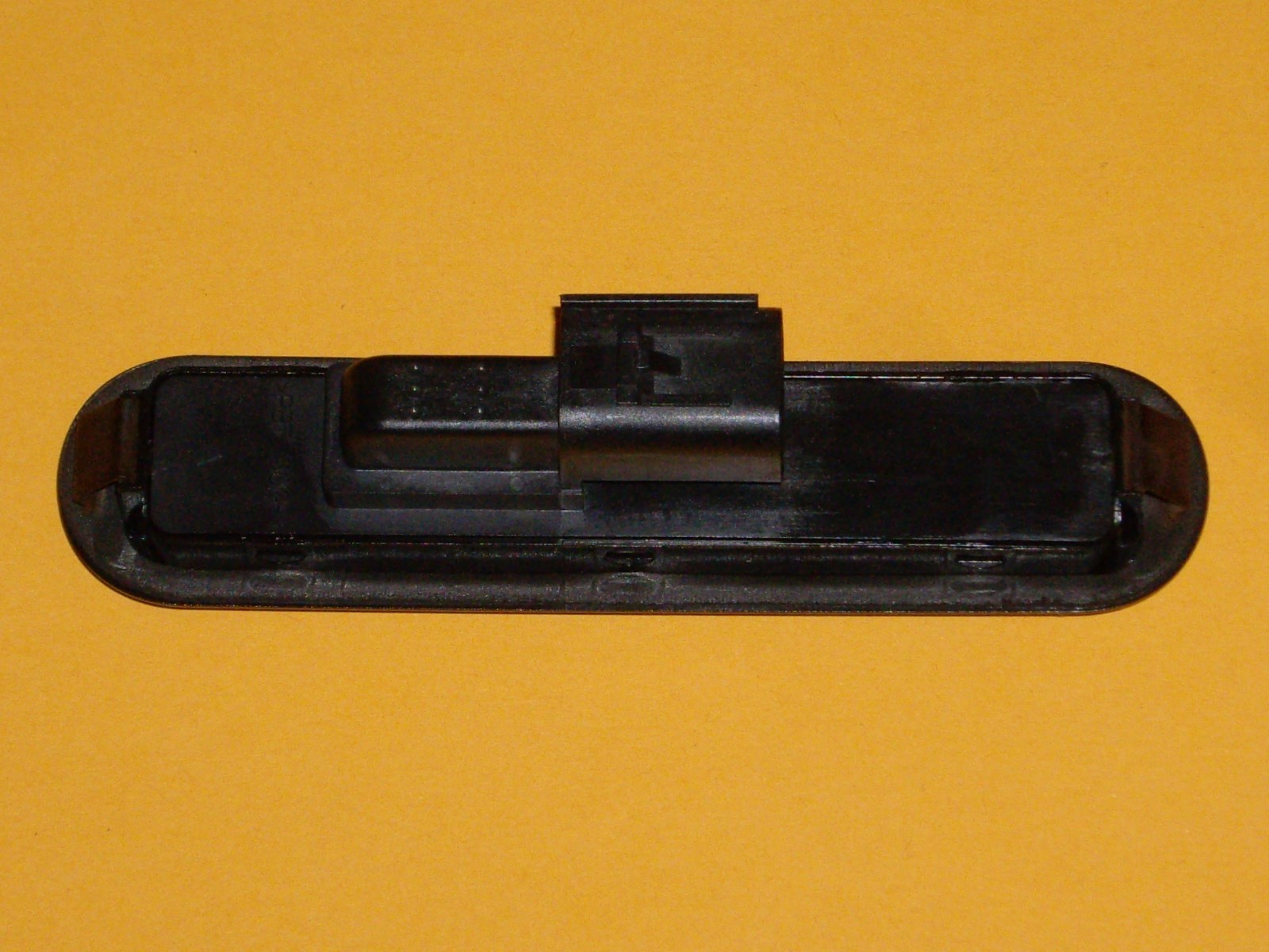 2002 2010 OEM Ford Explorer Keyless Entry Door Keypad / Key Lock