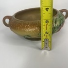 Foto 9 di 9