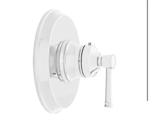 Signature Hardware Beasley 448186 - Thermostatic  Valve Trim Kit- Less Valve - Picture 4 of 8