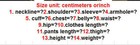 Bild 6 von 10