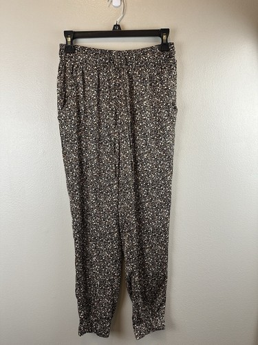 Pantalones Code Mode - Imagen 13 de 14