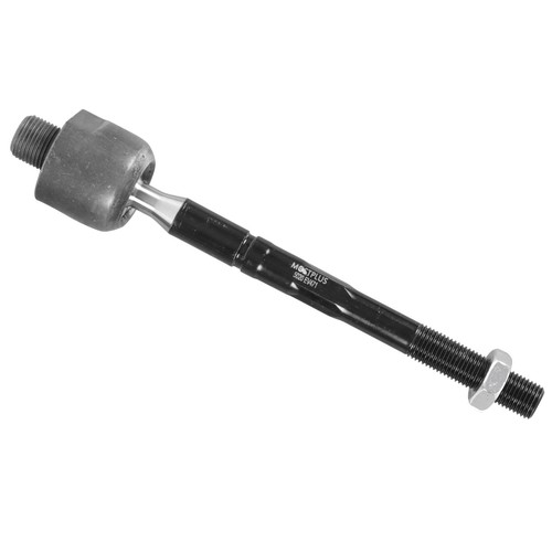 Set Front Lower Control Arm Ball Joints For 01-05 Acura MDX 03-05 Honda Pilot - Picture 7 of 11