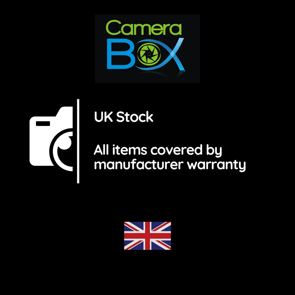 Fotospeed Pigment Friendly 275gsm Gloss  A4 Photo Paper - 100 Sheets - Image 4 of 4