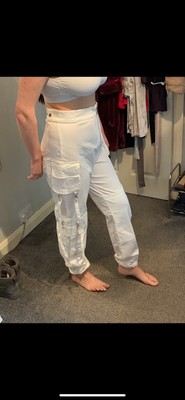 maniere de voir mens cargo pants