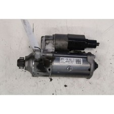 Démarreur Chevrolet CORVETTE