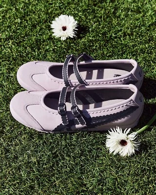 Onitsuka Tiger MEXICO 66 TGRS 1182A678 700 CRYSTAL PINK