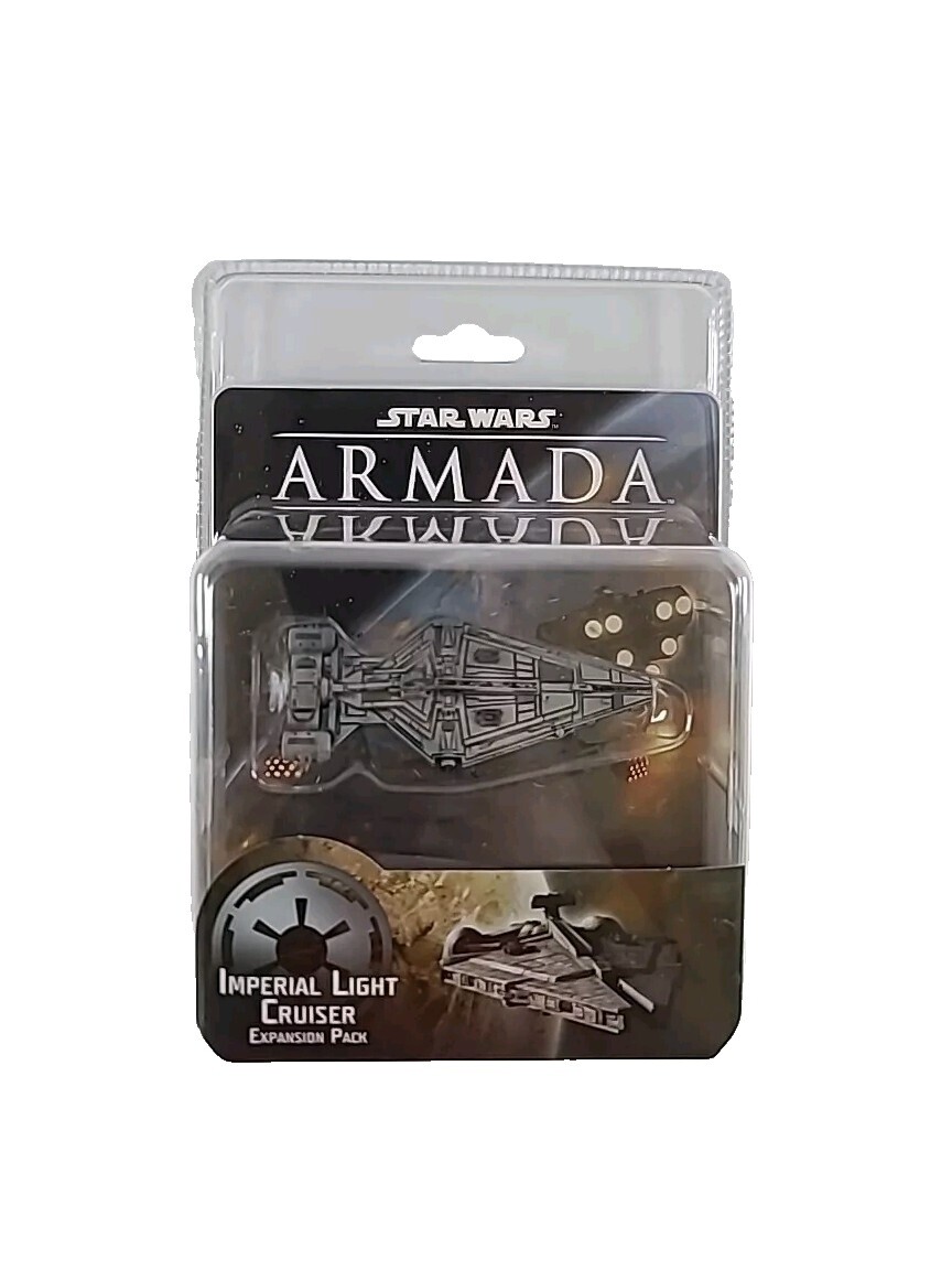Star Wars Armada Core Set