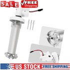 3310423.209B for Dometic 9100 Power RV Awning Motor Torsion Assembly Rh White