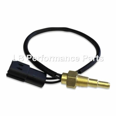 Defi Replacement PDF00903S Oil / Water Temperature Gauge Sensor