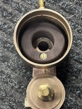 SALE Ensign, McCormick 10-20, Farmall Regular carburetor Float LIFETIME WARRANTY