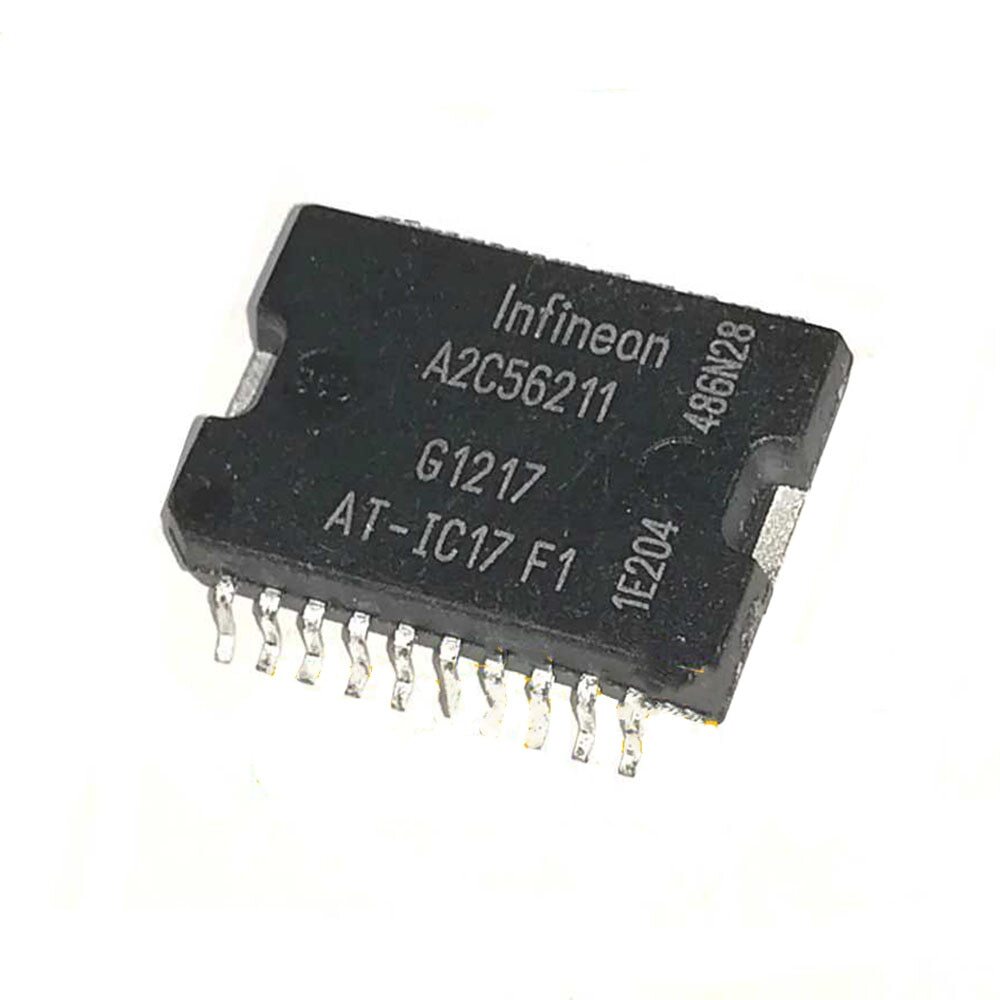 1PCS A2C56211 ATIC17 F1 ATIC17 F1 Car board power chip HSOP20 eBay
