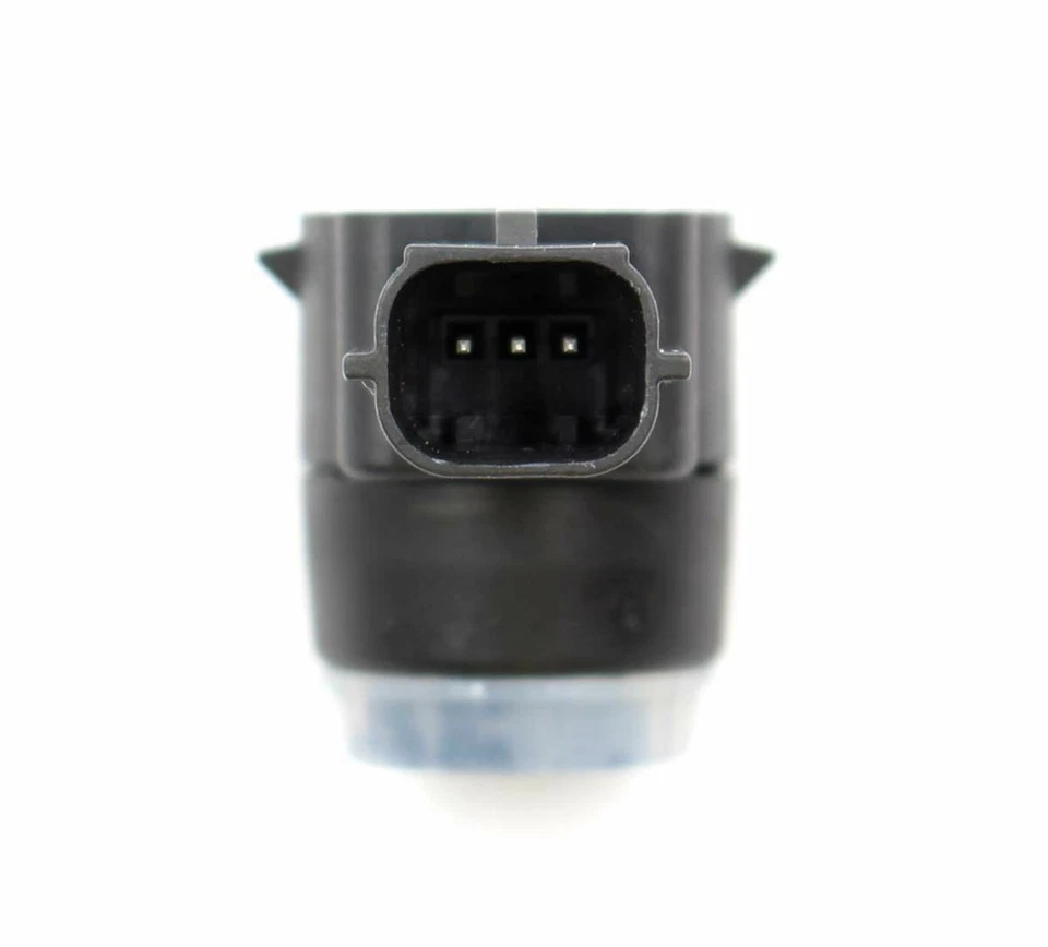 4x Backup Parking Assist Sensor 15239247 For Lucerne Escalade Suburban Avalanche - image 4 of 4