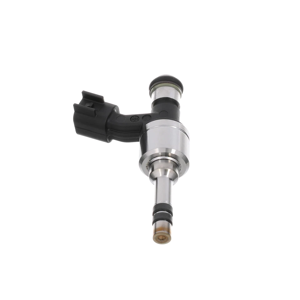 Inyector directo de combustible OEM NUEVO GM 2016-2021 Buick Cadillac Chevrolet GMC 12692884 Foto 3 de 4