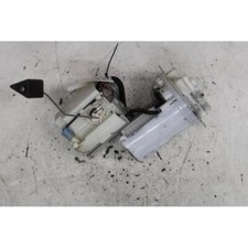 Pompe à essence Toyota AURIS