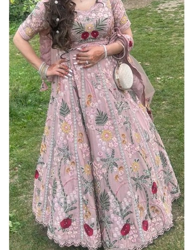 function Dress - Picture 3 of 4