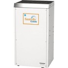 Santa Fe Dehumidifiers