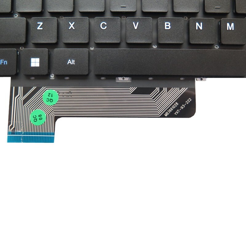 Picture 3 of 3