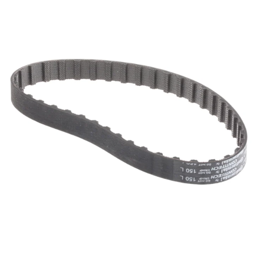 Drive Belt Fits Gardenline GVM600 Lawnmower PP600