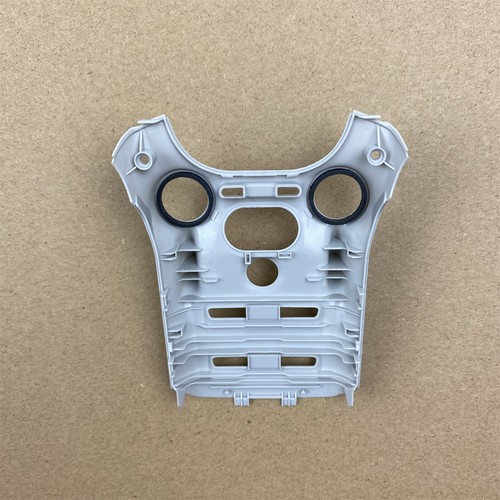 Upper Top Shell/Middle Frame/Bottom Shell/Side Shell Cover For DJI Mini 4 Pro - Picture 8 of 14