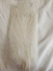 Foto 4 di 32