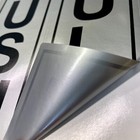 Bild 6 von 27