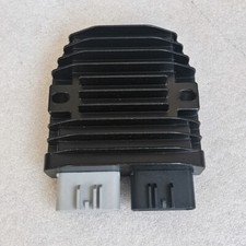 Regulator Rectifier for Benelli BJ600 BN600 TNT600 BJ300 BN302 TNT300 BJ500 TRK