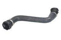 Thermotec KüHlerschlauch Schlauch FüR BMW 5Er Touring F11 520D 525D F10 F07