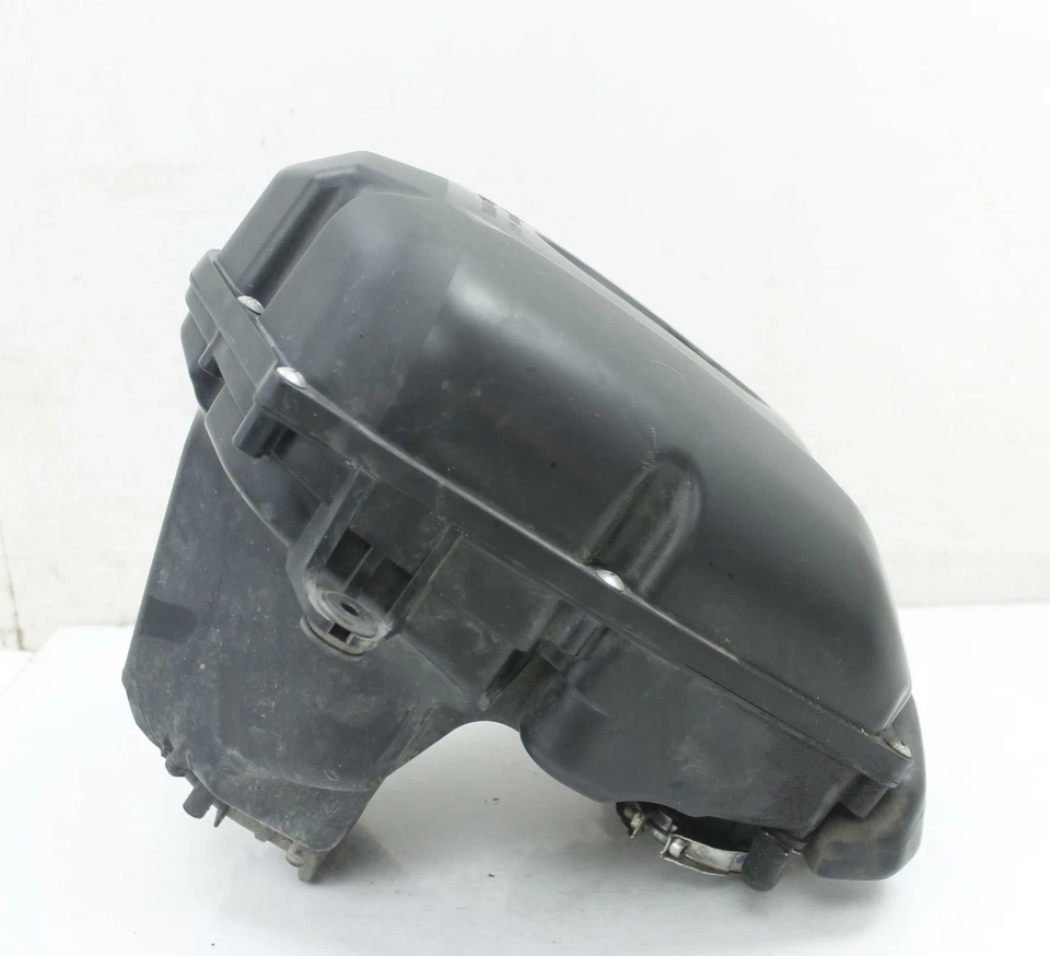 12-24 YAMAHA SUPER TENERE AIRBOX AIR INTAKE FILTER BOX - Image 3 of 4