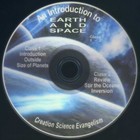 Kent Hovind - Earth and Space - Home School Dvd Set — photo 2