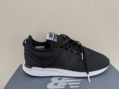 new balance wrl new balance wrl