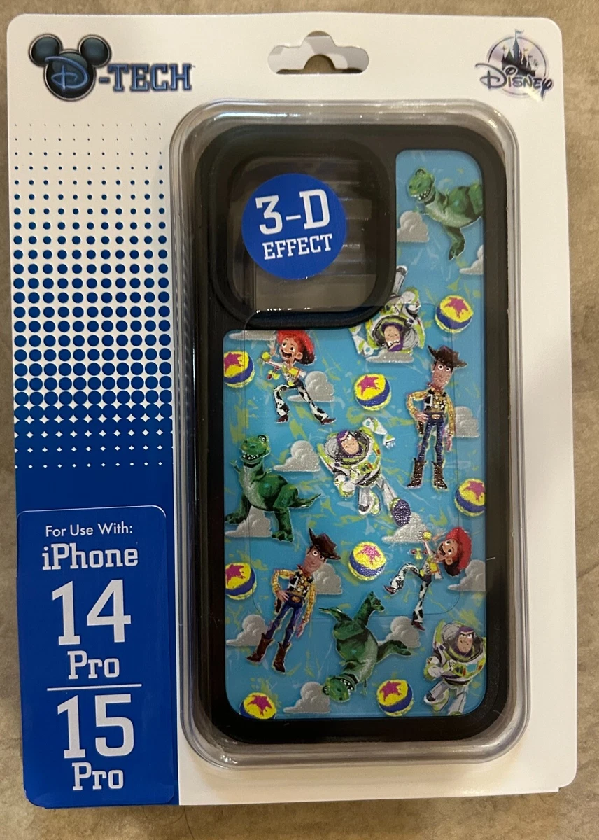 25+ Toy Story Cell Phone Cases, Covers & Skins for sale | Updated