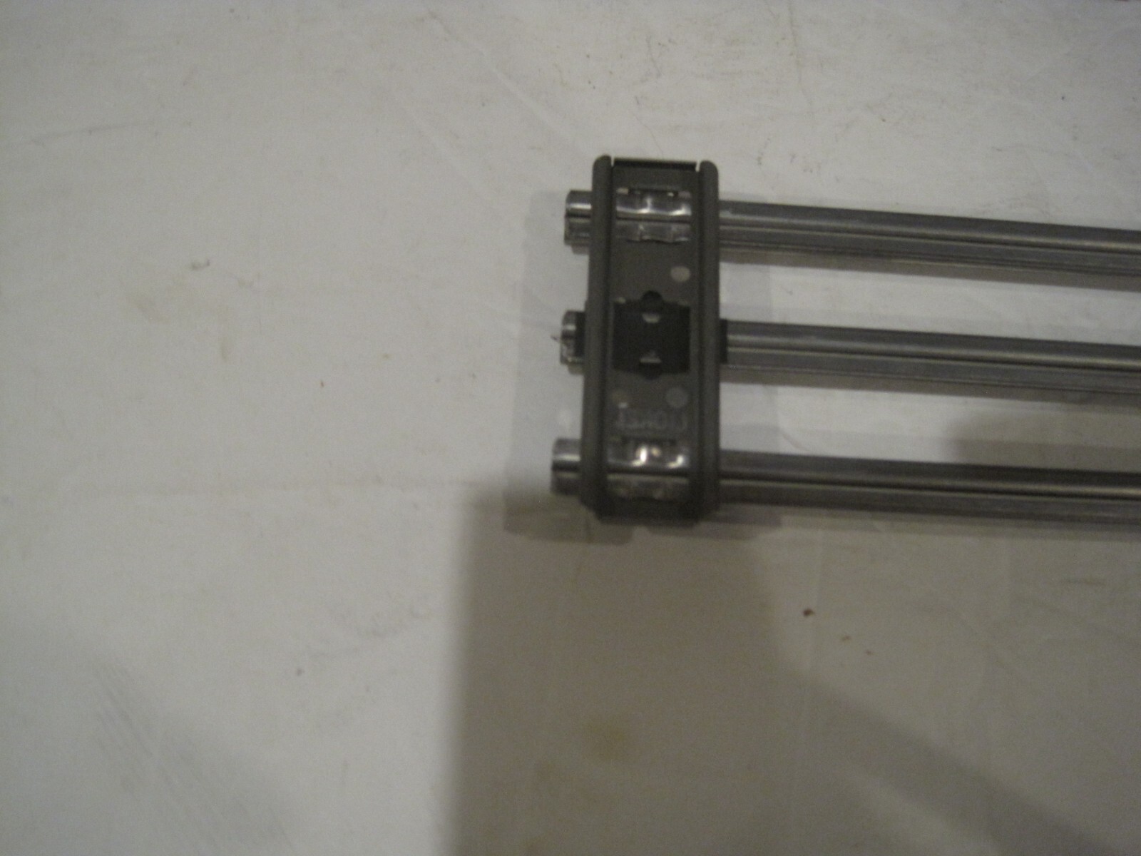 Picture 4 of 4