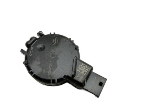 Regensensor für Ford Mondeo 5 V CF 14-19 DS7T-17D547- 115tkm