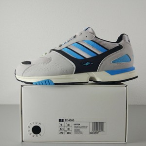adidas torsion 7000