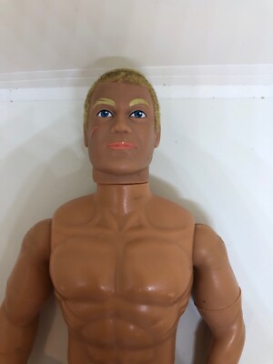 GI JOE FOR 12