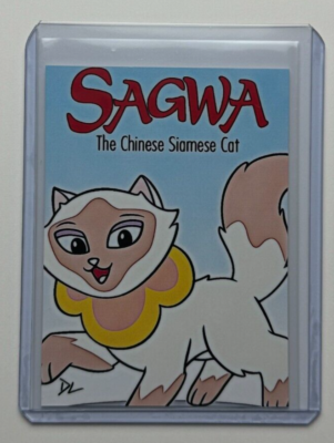 邦楽 LYDIA CATS SWANKYS GISM $_57.JPG?set_id=8800005007