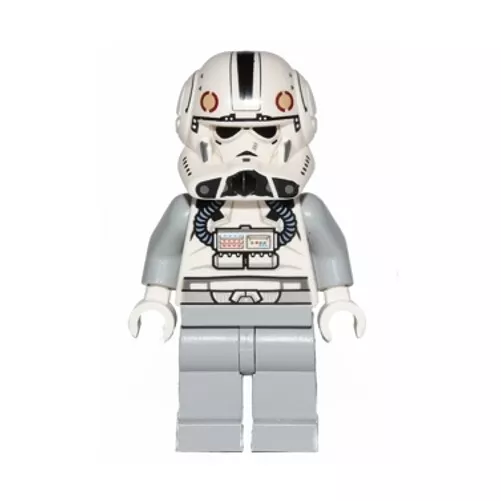 Lego 75039 sale