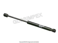 LAND ROVER RR Evoque (2012-2015) Hood Shock Left or Right (1) STABILUS OEM