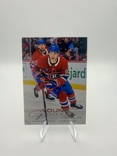 2026-27 Upper Deck Series 1 Hockey Guide in-content 37
