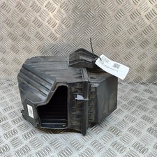 Land Rover Discovery Sport L550 Air Filter Box GJ32-9600-AD 2.0 Diesel 30665086