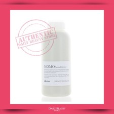 Davines MOMO Conditioner 1000ml 33.8oz NEW FAST SHIP