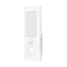 LED Motion Night Light Plug in Multipurpose Rechargeable Table Lamp for Kids,