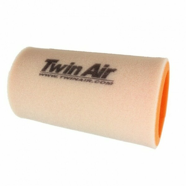 Luftfilter Twin Air Twin Air-152614 FüR Motorrad Ersatzteile Neu-image